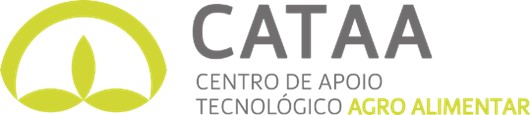 logo CATAA
